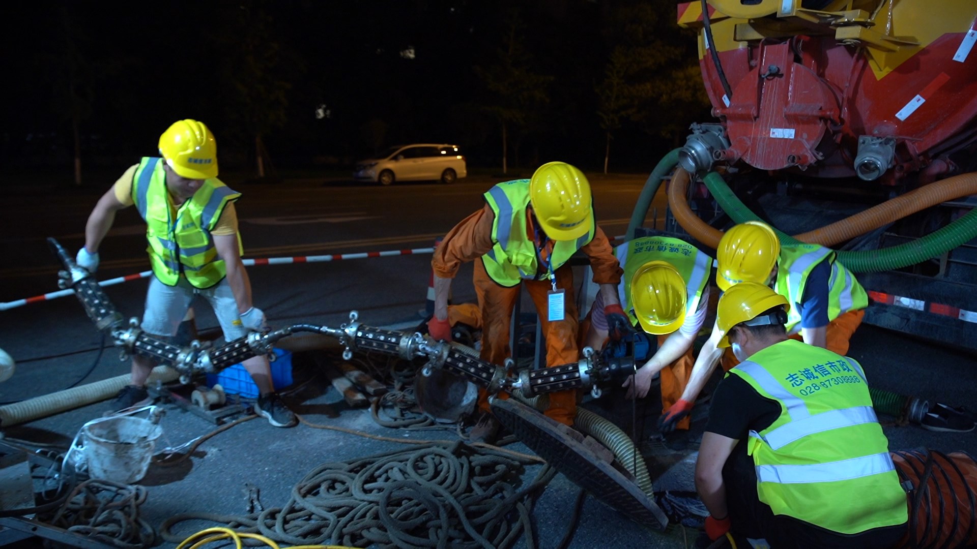 沾益紫外光固化修复